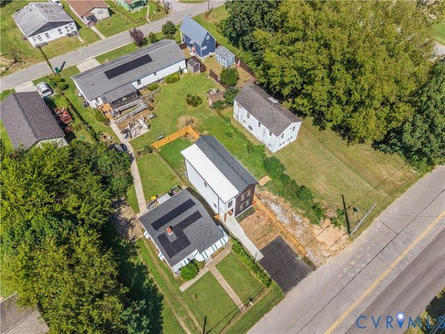851 E Bank St, Petersburg, VA 23803