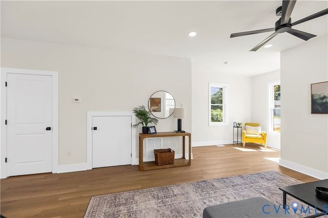 851 E Bank St, Petersburg, VA 23803
