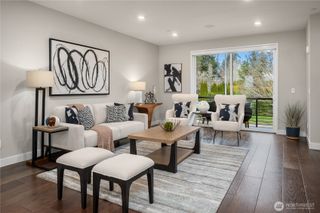 23121 NE 8th Street #A4, Sammamish, WA 98074