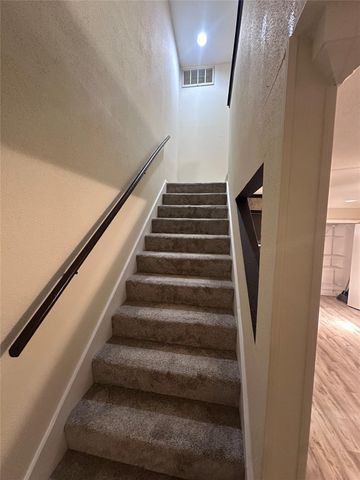 2110 Wilcrest Drive 128, Houston, TX 77042