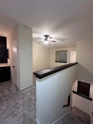 2110 Wilcrest Drive 128, Houston, TX 77042