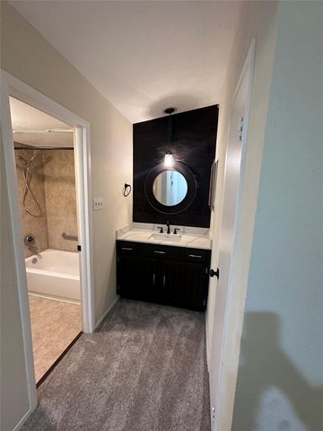 2110 Wilcrest Drive 128, Houston, TX 77042