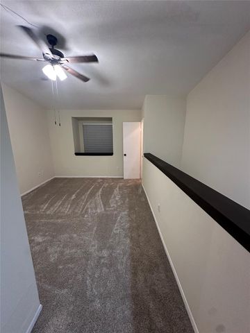 2110 Wilcrest Drive 128, Houston, TX 77042