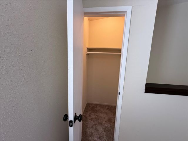 2110 Wilcrest Drive 128, Houston, TX 77042