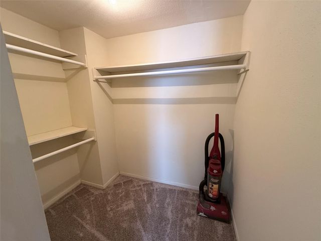 2110 Wilcrest Drive 128, Houston, TX 77042