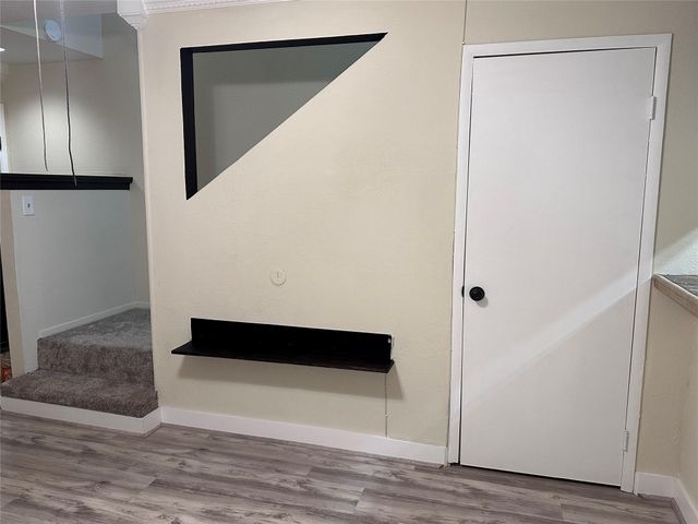 2110 Wilcrest Drive 128, Houston, TX 77042