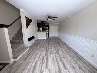 2110 Wilcrest Drive 128, Houston, TX 77042