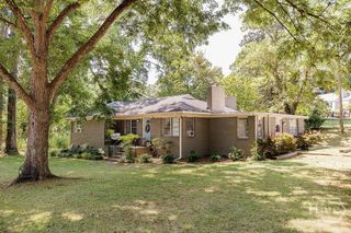 1620 S Milledge Avenue, Athens, GA 30605