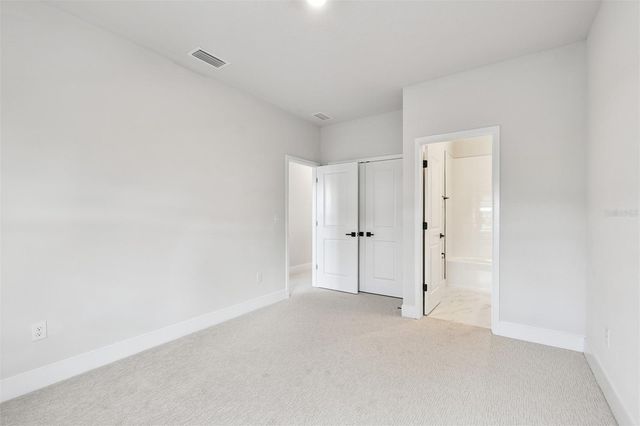 1559 RUNNING TIDE PLACE, Sarasota, FL 34240