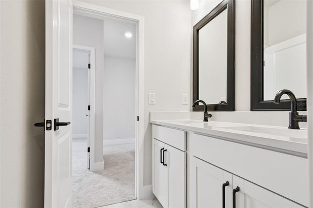 1559 RUNNING TIDE PLACE, Sarasota, FL 34240