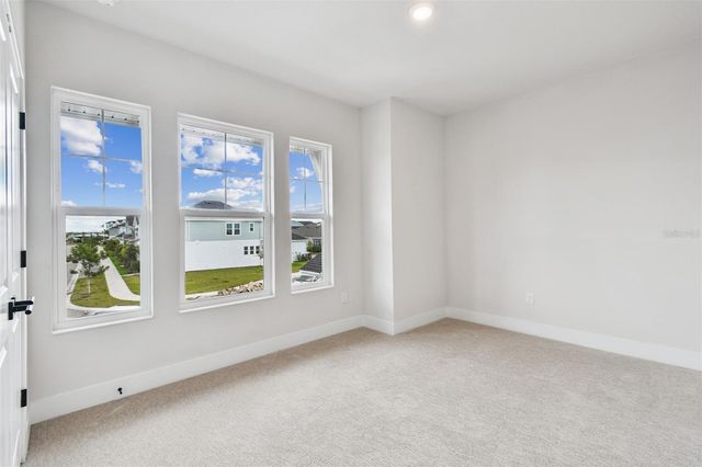 1559 RUNNING TIDE PLACE, Sarasota, FL 34240