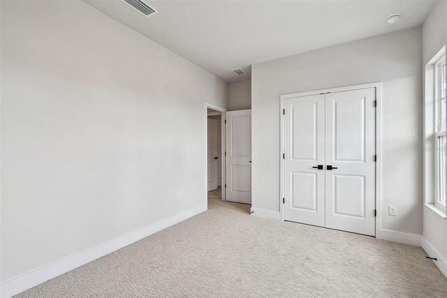 1559 RUNNING TIDE PLACE, Sarasota, FL 34240