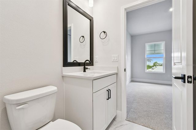 1559 RUNNING TIDE PLACE, Sarasota, FL 34240