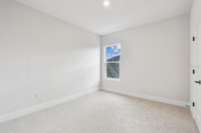 1559 RUNNING TIDE PLACE, Sarasota, FL 34240