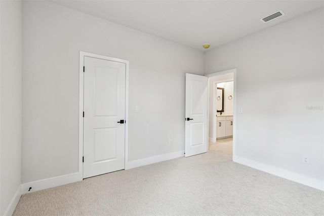 1559 RUNNING TIDE PLACE, Sarasota, FL 34240