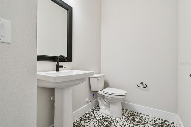 1559 RUNNING TIDE PLACE, Sarasota, FL 34240