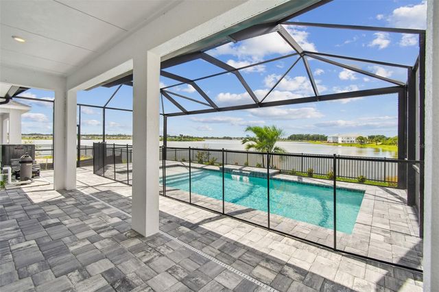 1559 RUNNING TIDE PLACE, Sarasota, FL 34240
