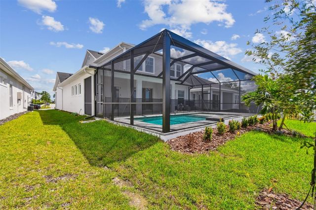 1559 RUNNING TIDE PLACE, Sarasota, FL 34240