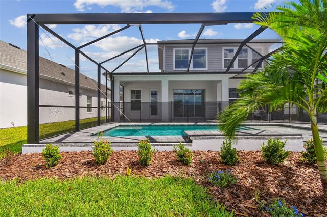 1559 RUNNING TIDE PLACE, Sarasota, FL 34240