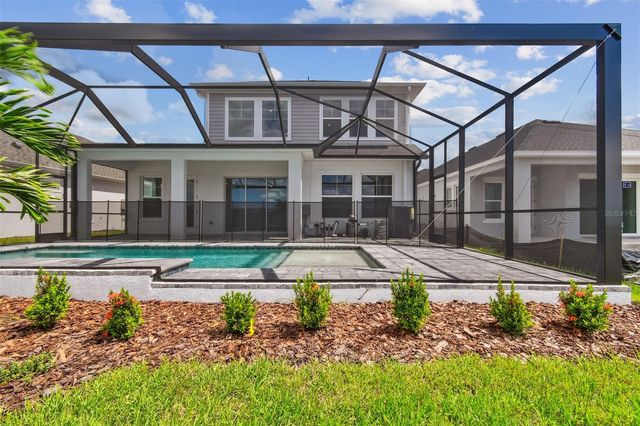 1559 RUNNING TIDE PLACE, Sarasota, FL 34240