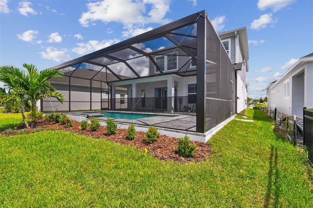 1559 RUNNING TIDE PLACE, Sarasota, FL 34240