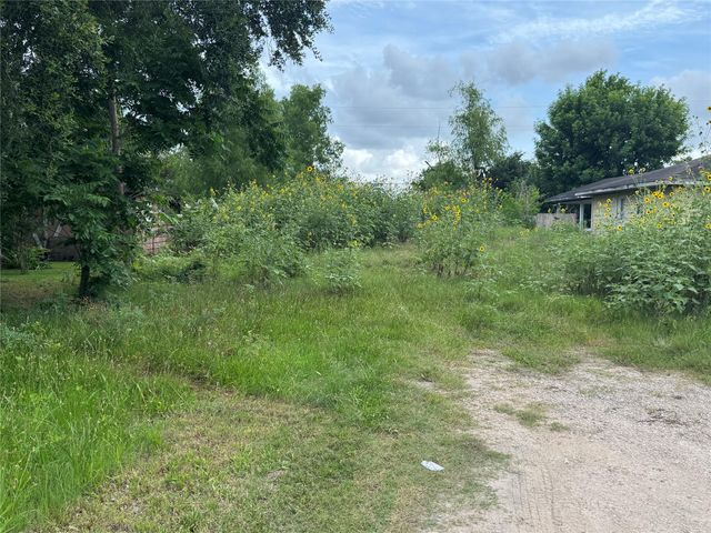 15527 Petitt Road, Sugar Land, TX 77498