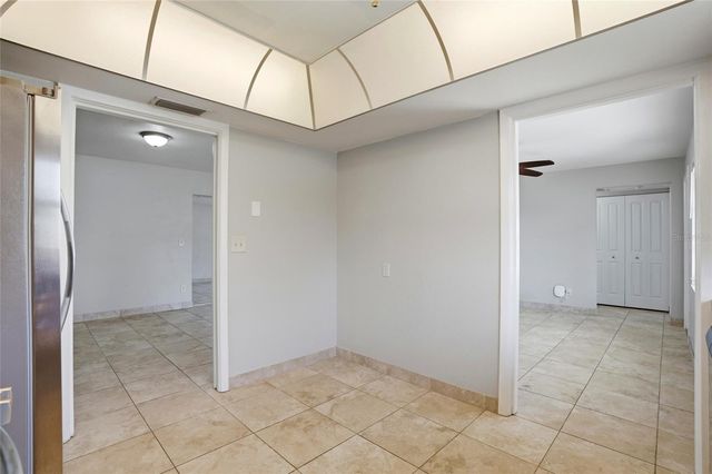 6338 21ST STREET N, St Petersburg, FL 33702