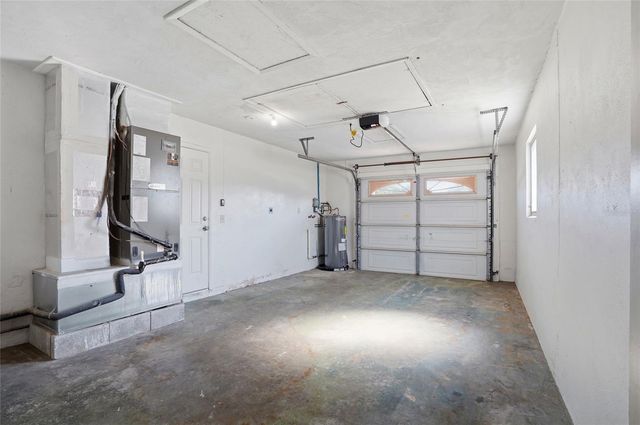 6338 21ST STREET N, St Petersburg, FL 33702