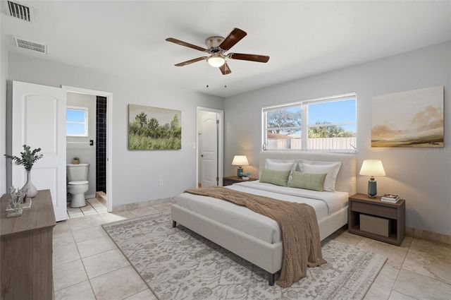 6338 21ST STREET N, St Petersburg, FL 33702