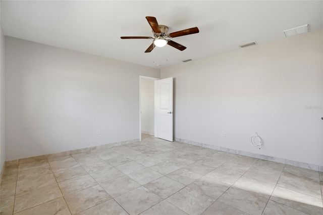 6338 21ST STREET N, St Petersburg, FL 33702