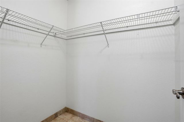 6338 21ST STREET N, St Petersburg, FL 33702