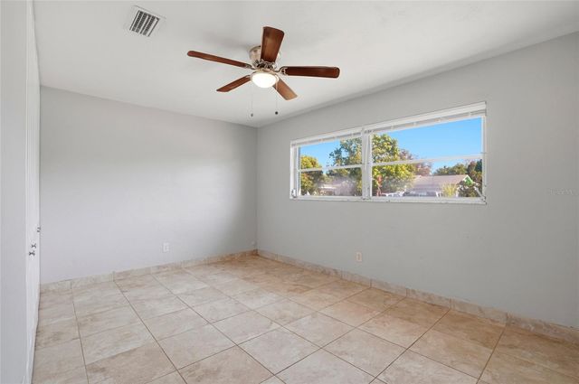 6338 21ST STREET N, St Petersburg, FL 33702