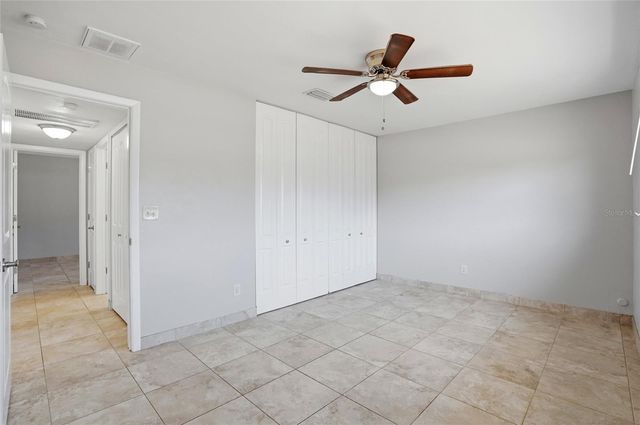 6338 21ST STREET N, St Petersburg, FL 33702