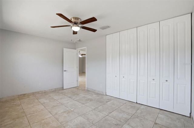 6338 21ST STREET N, St Petersburg, FL 33702