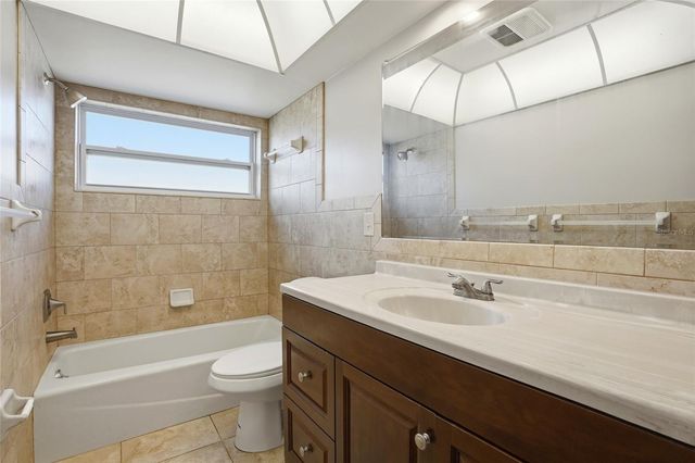 6338 21ST STREET N, St Petersburg, FL 33702