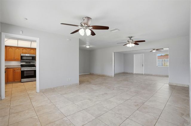 6338 21ST STREET N, St Petersburg, FL 33702