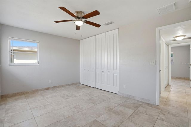 6338 21ST STREET N, St Petersburg, FL 33702