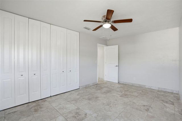 6338 21ST STREET N, St Petersburg, FL 33702