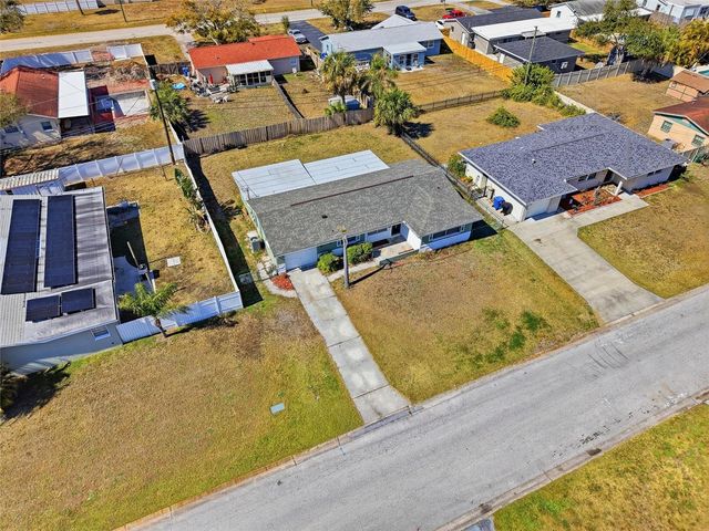 6338 21ST STREET N, St Petersburg, FL 33702