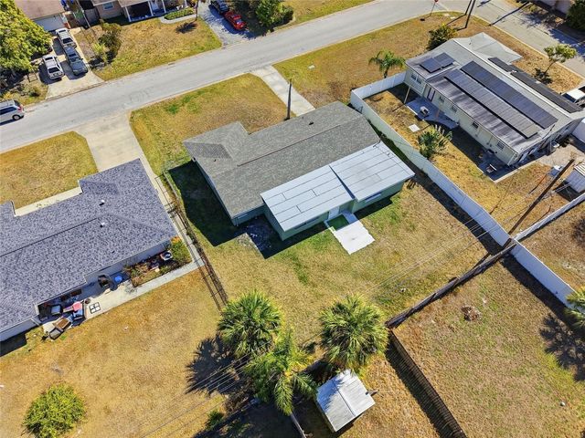 6338 21ST STREET N, St Petersburg, FL 33702