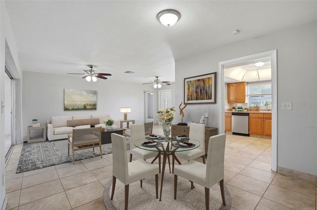 6338 21ST STREET N, St Petersburg, FL 33702