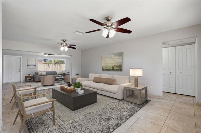 6338 21ST STREET N, St Petersburg, FL 33702