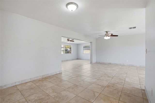 6338 21ST STREET N, St Petersburg, FL 33702