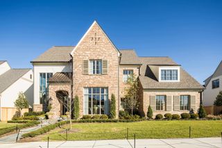 3290 HIDDEN CREEK LOOP W, Collierville, TN 38017