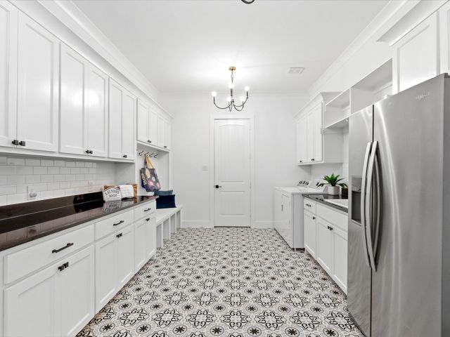 1561 Saint Peter Lane, Prosper, TX 75078