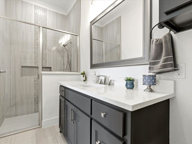 1561 Saint Peter Lane, Prosper, TX 75078