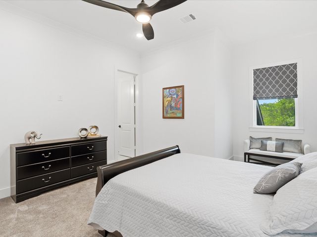 1561 Saint Peter Lane, Prosper, TX 75078