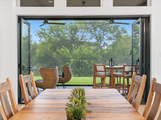 1561 Saint Peter Lane, Prosper, TX 75078