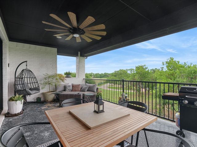 1561 Saint Peter Lane, Prosper, TX 75078