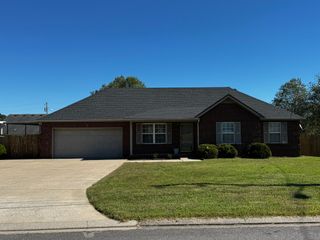 11004 Nevada Ave, Smyrna, TN 37167